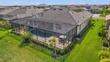 5623 Mulligan Way - Photo 50