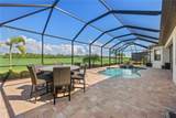 5623 Mulligan Way - Photo 52