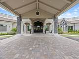 5623 Mulligan Way - Photo 58
