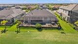 5623 Mulligan Way - Photo 6