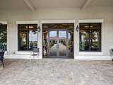 5623 Mulligan Way - Photo 62