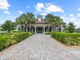 5623 Mulligan Way - Photo 65