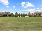 5623 Mulligan Way - Photo 68