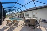 5623 Mulligan Way - Photo 7