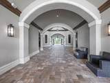 5623 Mulligan Way - Photo 70