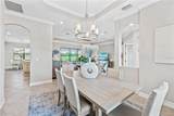 5623 Mulligan Way - Photo 8