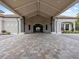 5623 Mulligan Way - Photo 84