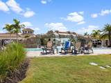 5623 Mulligan Way - Photo 92