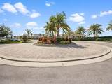 5623 Mulligan Way - Photo 94