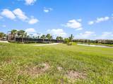 5623 Mulligan Way - Photo 96