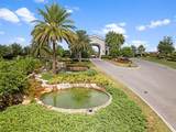5623 Mulligan Way - Photo 98