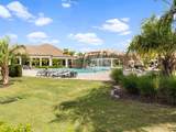 5623 Mulligan Way - Photo 99