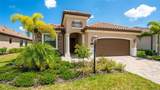 5907 Brandon Run - Photo 1