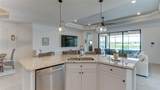 5907 Brandon Run - Photo 10