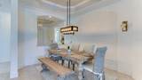 5907 Brandon Run - Photo 11