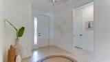 5907 Brandon Run - Photo 12