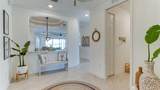5907 Brandon Run - Photo 13