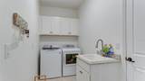5907 Brandon Run - Photo 14