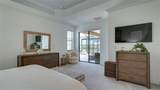 5907 Brandon Run - Photo 16