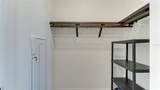 5907 Brandon Run - Photo 18