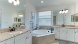 5907 Brandon Run - Photo 19