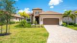 5907 Brandon Run - Photo 2