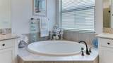5907 Brandon Run - Photo 20