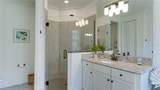 5907 Brandon Run - Photo 21