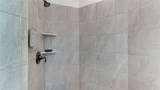 5907 Brandon Run - Photo 22