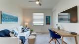 5907 Brandon Run - Photo 23