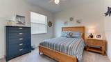 5907 Brandon Run - Photo 24