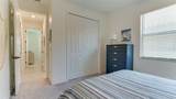 5907 Brandon Run - Photo 25