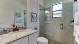 5907 Brandon Run - Photo 26
