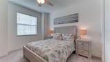 5907 Brandon Run - Photo 27