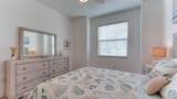 5907 Brandon Run - Photo 28