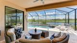 5907 Brandon Run - Photo 29