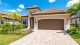 5907 Brandon Run - Photo 3