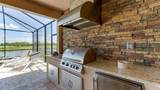 5907 Brandon Run - Photo 30