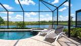 5907 Brandon Run - Photo 31