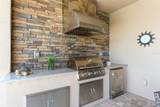 5907 Brandon Run - Photo 33