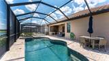 5907 Brandon Run - Photo 35