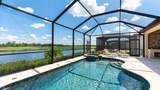 5907 Brandon Run - Photo 36