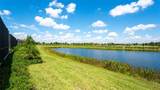 5907 Brandon Run - Photo 37