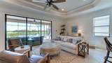 5907 Brandon Run - Photo 4