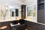 5907 Brandon Run - Photo 44