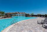 5907 Brandon Run - Photo 47