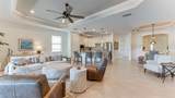 5907 Brandon Run - Photo 6