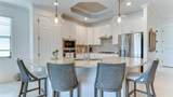 5907 Brandon Run - Photo 7