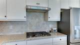 5907 Brandon Run - Photo 9
