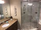 7610 34th Avenue - Photo 10